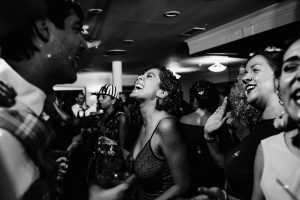 fotografos de boda donostia irun renteria san sebastian gipuzkoa guipuzcoa fotos bodas fotografo BangaLore Estudio-128