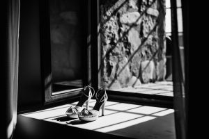 fotografos de boda donostia irun renteria san sebastian gipuzkoa guipuzcoa fotos bodas fotografo BangaLore Estudio-129