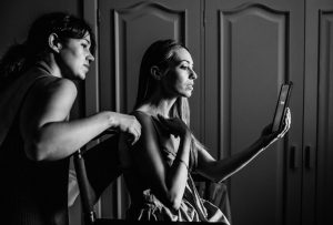 fotografos de boda donostia irun renteria san sebastian gipuzkoa guipuzcoa fotos bodas fotografo BangaLore Estudio-131