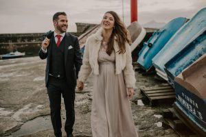 fotografos de boda donostia irun renteria san sebastian gipuzkoa guipuzcoa fotos bodas fotografo BangaLore Estudio-22