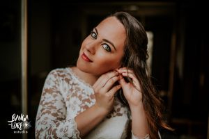 fotografos de boda donostia irun renteria san sebastian gipuzkoa guipuzcoa fotos bodas fotografo BangaLore Estudio-25