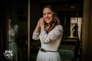 fotografos de boda donostia irun renteria san sebastian gipuzkoa guipuzcoa fotos bodas fotografo BangaLore Estudio-26