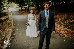 fotografos de boda donostia irun renteria san sebastian gipuzkoa guipuzcoa fotos bodas fotografo BangaLore Estudio-27