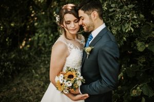 fotografos de boda donostia irun renteria san sebastian gipuzkoa guipuzcoa fotos bodas fotografo BangaLore Estudio-28