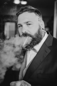 fotografos de boda donostia irun renteria san sebastian gipuzkoa guipuzcoa fotos bodas fotografo BangaLore Estudio-31