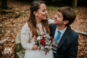fotografos de boda donostia irun renteria san sebastian gipuzkoa guipuzcoa fotos bodas fotografo BangaLore Estudio-32