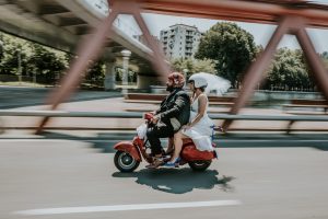 fotografos de boda donostia irun renteria san sebastian gipuzkoa guipuzcoa fotos bodas fotografo BangaLore Estudio-35