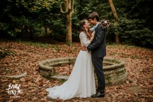 fotografos de boda donostia irun renteria san sebastian gipuzkoa guipuzcoa fotos bodas fotografo BangaLore Estudio-36