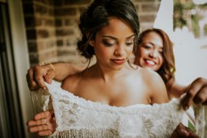 fotografos de boda donostia irun renteria san sebastian gipuzkoa guipuzcoa fotos bodas fotografo BangaLore Estudio-38