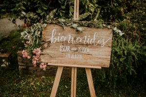 fotografos de boda donostia irun renteria san sebastian gipuzkoa guipuzcoa fotos bodas fotografo BangaLore Estudio-39