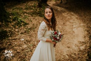 fotografos de boda donostia irun renteria san sebastian gipuzkoa guipuzcoa fotos bodas fotografo BangaLore Estudio-40