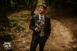 fotografos de boda donostia irun renteria san sebastian gipuzkoa guipuzcoa fotos bodas fotografo BangaLore Estudio-41