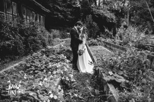 fotografos de boda donostia irun renteria san sebastian gipuzkoa guipuzcoa fotos bodas fotografo BangaLore Estudio-44