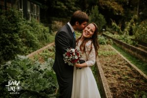 fotografos de boda donostia irun renteria san sebastian gipuzkoa guipuzcoa fotos bodas fotografo BangaLore Estudio-47