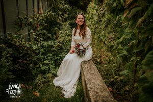 fotografos de boda donostia irun renteria san sebastian gipuzkoa guipuzcoa fotos bodas fotografo BangaLore Estudio-37