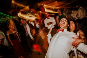 fotografos de boda donostia irun renteria san sebastian gipuzkoa guipuzcoa fotos bodas fotografo BangaLore Estudio-50