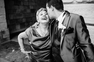 fotografos de boda donostia irun renteria san sebastian gipuzkoa guipuzcoa fotos bodas fotografo BangaLore Estudio-51