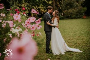 fotografos de boda donostia irun renteria san sebastian gipuzkoa guipuzcoa fotos bodas fotografo BangaLore Estudio-52