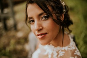fotografos de boda donostia irun renteria san sebastian gipuzkoa guipuzcoa fotos bodas fotografo BangaLore Estudio-53
