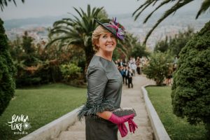 fotografos de boda donostia irun renteria san sebastian gipuzkoa guipuzcoa fotos bodas fotografo BangaLore Estudio-54