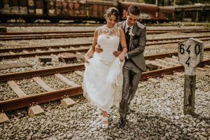 fotografos de boda donostia irun renteria san sebastian gipuzkoa guipuzcoa fotos bodas fotografo BangaLore Estudio-55