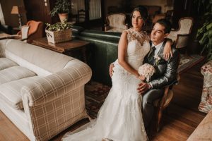 fotografos de boda donostia irun renteria san sebastian gipuzkoa guipuzcoa fotos bodas fotografo BangaLore Estudio-56