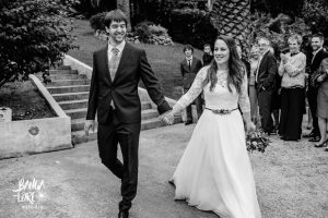 fotografos de boda donostia irun renteria san sebastian gipuzkoa guipuzcoa fotos bodas fotografo BangaLore Estudio-58