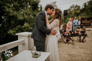 fotografos de boda donostia irun renteria san sebastian gipuzkoa guipuzcoa fotos bodas fotografo BangaLore Estudio-63