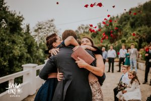 fotografos de boda donostia irun renteria san sebastian gipuzkoa guipuzcoa fotos bodas fotografo BangaLore Estudio-66