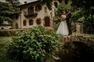 fotografos de boda donostia irun renteria san sebastian gipuzkoa guipuzcoa fotos bodas fotografo BangaLore Estudio-66