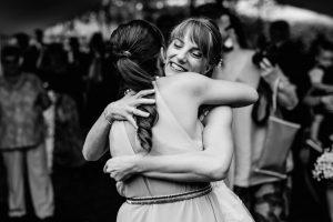 fotografos de boda donostia irun renteria san sebastian gipuzkoa guipuzcoa fotos bodas fotografo BangaLore Estudio-68