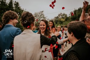 fotografos de boda donostia irun renteria san sebastian gipuzkoa guipuzcoa fotos bodas fotografo BangaLore Estudio-69