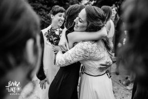 fotografos de boda donostia irun renteria san sebastian gipuzkoa guipuzcoa fotos bodas fotografo BangaLore Estudio-70