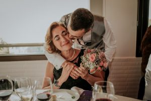 fotografos de boda donostia irun renteria san sebastian gipuzkoa guipuzcoa fotos bodas fotografo BangaLore Estudio-71