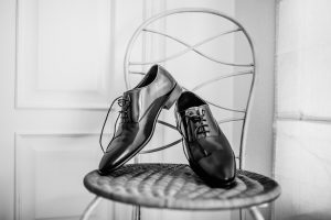 fotografos de boda donostia irun renteria san sebastian gipuzkoa guipuzcoa fotos bodas fotografo BangaLore Estudio-74