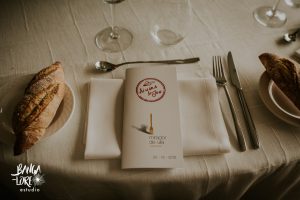 fotografos de boda donostia irun renteria san sebastian gipuzkoa guipuzcoa fotos bodas fotografo BangaLore Estudio-75