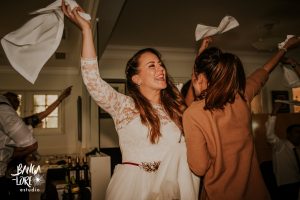 fotografos de boda donostia irun renteria san sebastian gipuzkoa guipuzcoa fotos bodas fotografo BangaLore Estudio-80