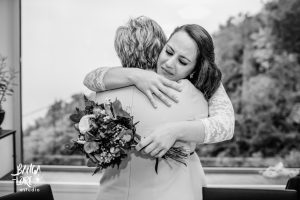 fotografos de boda donostia irun renteria san sebastian gipuzkoa guipuzcoa fotos bodas fotografo BangaLore Estudio-83