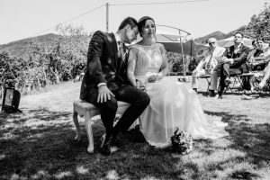 fotografos de boda donostia irun renteria san sebastian gipuzkoa guipuzcoa fotos bodas fotografo BangaLore Estudio-84