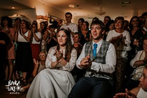 fotografos de boda donostia irun renteria san sebastian gipuzkoa guipuzcoa fotos bodas fotografo BangaLore Estudio-85