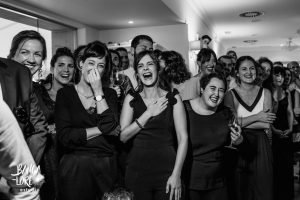 fotografos de boda donostia irun renteria san sebastian gipuzkoa guipuzcoa fotos bodas fotografo BangaLore Estudio-86