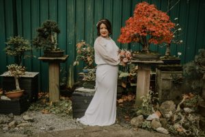 fotografos de boda donostia irun renteria san sebastian gipuzkoa guipuzcoa fotos bodas fotografo BangaLore Estudio-9
