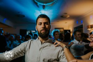 fotografos de boda donostia irun renteria san sebastian gipuzkoa guipuzcoa fotos bodas fotografo BangaLore Estudio-94