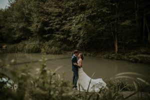 fotografos de boda donostia irun renteria san sebastian gipuzkoa guipuzcoa fotos bodas fotografo BangaLore Estudio-94