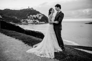 fotografos de boda donostia irun renteria san sebastian gipuzkoa guipuzcoa fotos bodas fotografo BangaLore Estudio-97