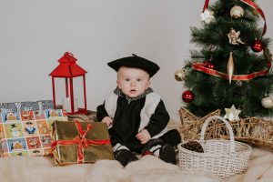 reportaje-fotos-navidad-navideño-olentzeros-irun-renteria-donostia