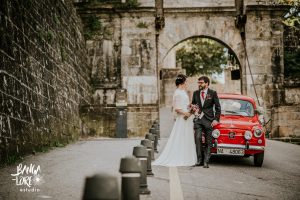 boda fotos hotel catedral fotografo pamplona navarra- BangaLore Estudio-25
