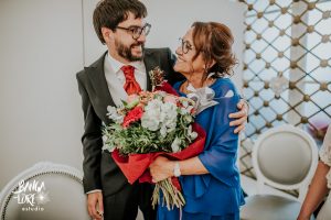 boda fotos hotel catedral fotografo pamplona navarra- BangaLore Estudio-27