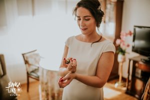 boda fotos hotel catedral fotografo pamplona navarra- BangaLore Estudio-39