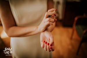 boda fotos hotel catedral fotografo pamplona navarra- BangaLore Estudio-4